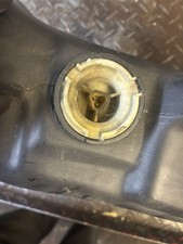  gilera runner 125 180 petrol