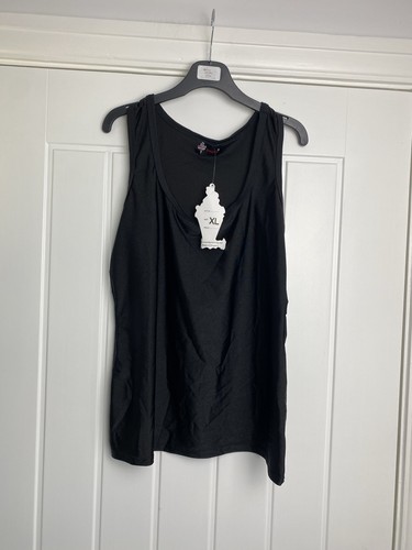 Insanity clothing black - insanity,