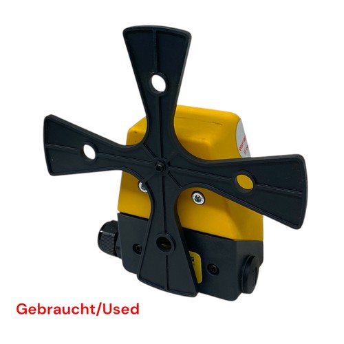 Abus crane systems limit - abus,