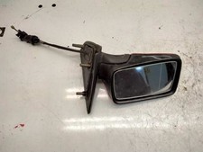 NVE2311 LEFT REARVIEW MIRROR /