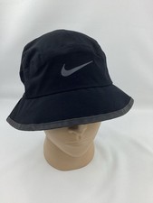 Nike Bucket Golf Hat Storm Fit
