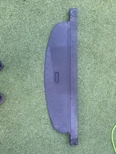 AUDI A6 C6 AVANT 05-11 PARCEL