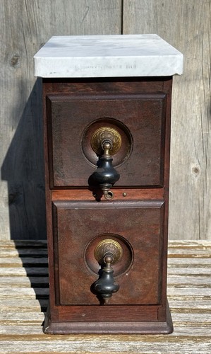 Antique victorian eastlake - antique,