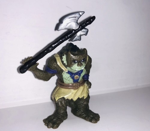 Vintage thunder cats - vintage,