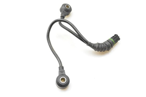 Bmw e90 knock sensor - bmw, 3