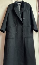 ♲Elegant *PLANET* Velvet