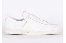 Adidas Hamburg