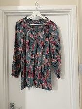 Cotton Traders Size 14