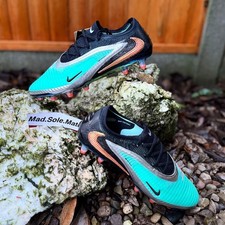 Nike Phantom 6 Low Elite LE