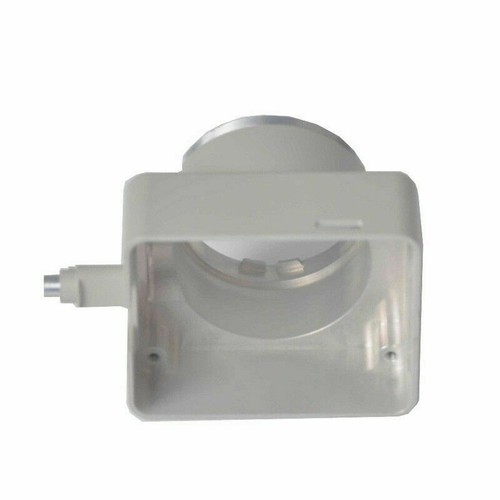 Original aluminum camera - original,