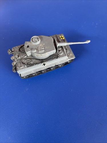 Vintage zylmex t408 tiger - vintage,