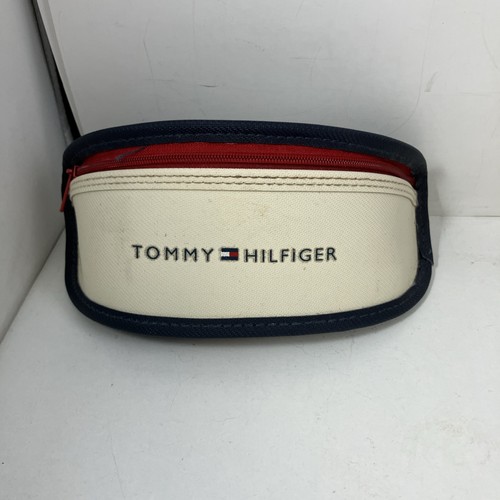 Tommy hilfiger vintage - hilfiger,