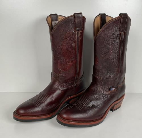 Chippewa wellington boot - wellington,