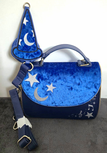 Limited edition disneyland - limited,