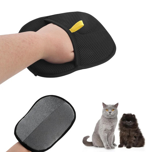 Pets double sided - double,