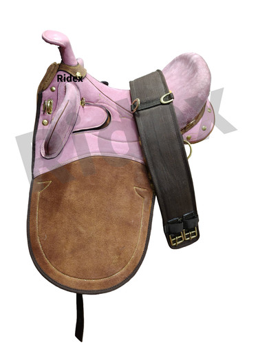 Synthetic australian stock - synthetic,