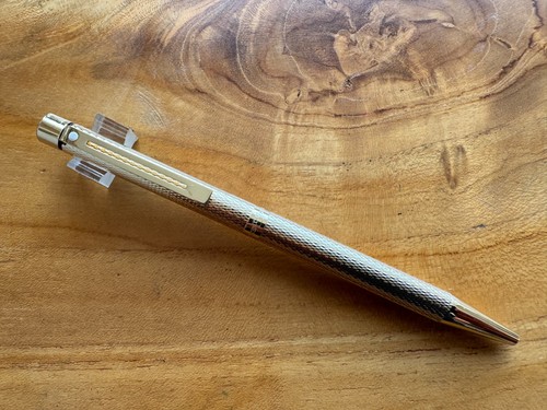 Sheaffer targa 1009 barleycorn - targa,