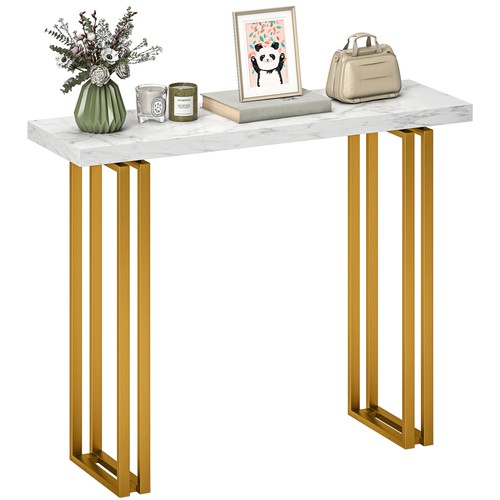 Homcom modern slim - homcom,