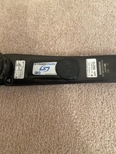 Shimano XTR FC-M9100/M9120 Crankset with Stages Power Meter – 170 mm