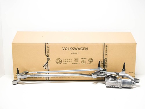 Audi front windscreen - audi,