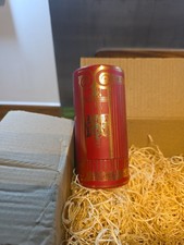 Pendora Rouge Fragrance for