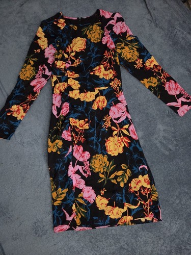 Whistles dress size - whistles, 8