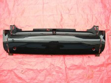 SMART CAR 451 FORTWO 2007-2014