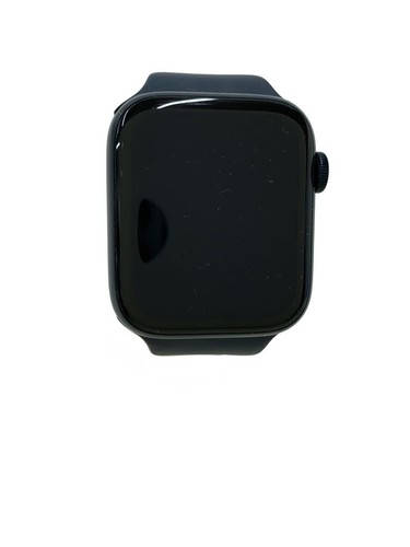 Apple quartz rubber black - apple,