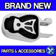 For Volvo XC60 (10-14)