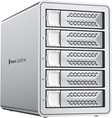 Bay aluminum hard - bay, drive