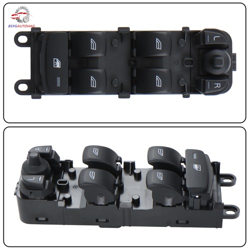 For volvo s60 v60 xc60 - ii,
