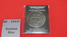 Games workshop warhammer - warhammer, 40k