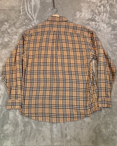 Vintage burberrys london - vintage,