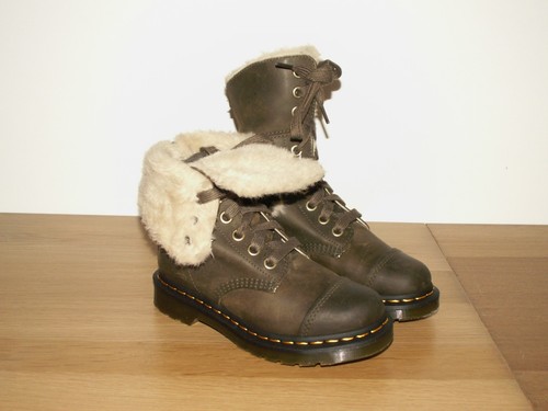 Martens triumph aimilita - martens,