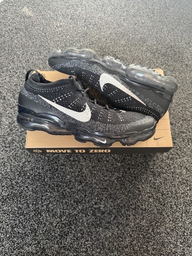 Nike vapourmax 2023 flyknit - vapourmax,