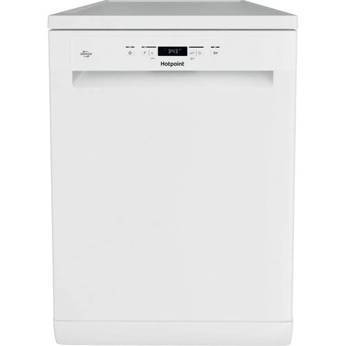 Hotpoint freestanding - hotpoint,