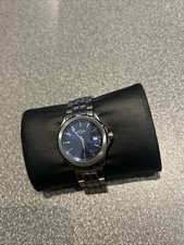 Rotary Modena Mens Watch