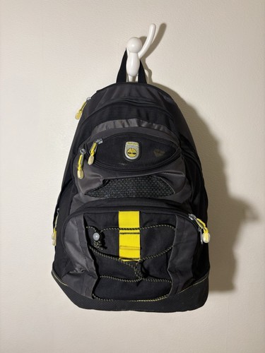 Timberland travel backpack - timberland,