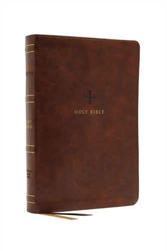 Nrsv catholic bible - nrsv,, bible,