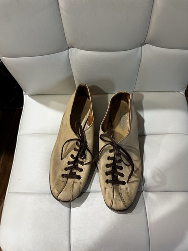 Vintage retro 1950 gilash - vintage,