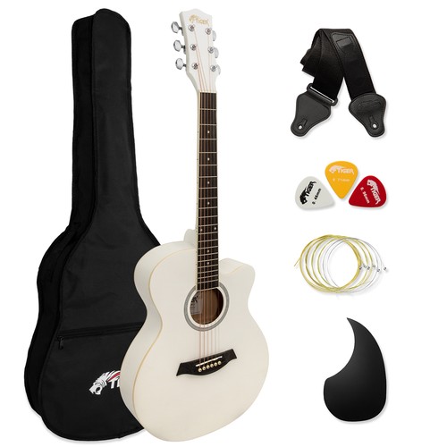 Tiger acg1 acoustic - ,