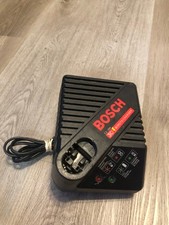 Bosch OEM BC130 12V 14.4V 18V