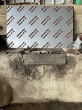 MERCEDES SLK R171 200 POWER STEERING RACK A20311011003 A1714601400 2006 MODEL