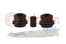FOR ALFA AUDI BMW FIAT JEEP