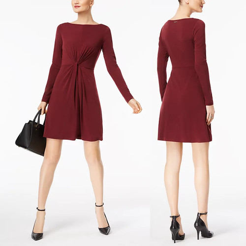 Michael kors bell - michael,