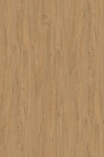 Kitchen worktop laminate
