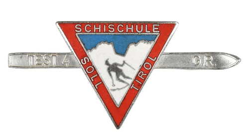 Vintage old austria austrian - vintage,