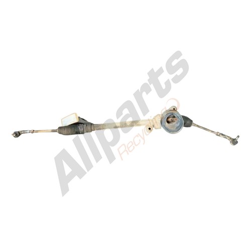 Ford fiesta zetec tdci - ford, fl