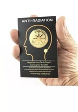 5G EMF PROTECTION Quantum Anti