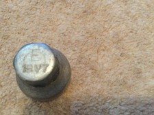 REPLACEMENT CITROEN PEUGEOT